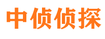 连云港市调查公司